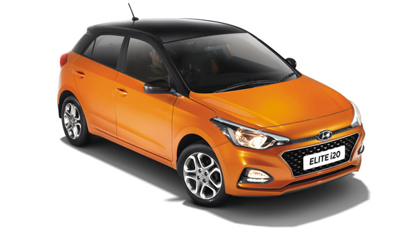 Hyundai India Exports Over 5,000 Cars In May After Resuming Operations