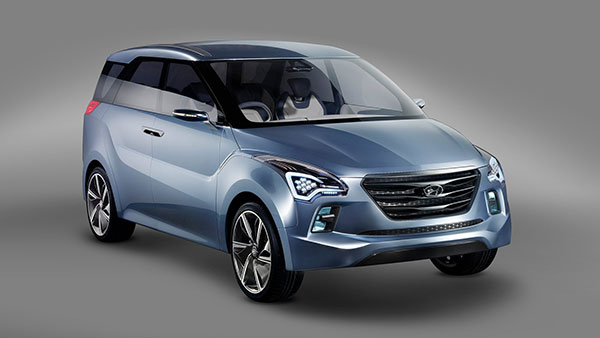 Top Car News Of The Week: Hyundai Grand i10 NIOS Launched, Tata Altroz Turbo, BMW 8-Series, & More