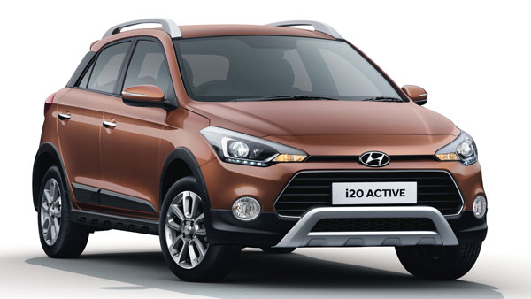 Hyundai India Exports Over 5,000 Cars In May After Resuming Operations