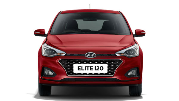 Hyundai BS6 Cars Discount Offers In May: Benefits, Extended Warranty & More