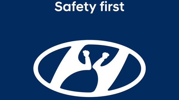 Hyundai Records Zero Domestic Sales In April Due To The COVID-19 Pandemic