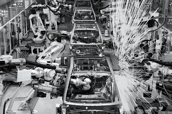 Hyundai Records Zero Domestic Sales In April Due To The COVID-19 Pandemic