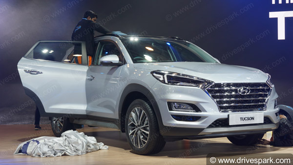 Hyundai India Exports Over 5,000 Cars In May After Resuming Operations
