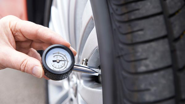 Car Maintenance Tips During Lockdown: Ways To Keep Car Clean, Running Smoothly & In Good Condition