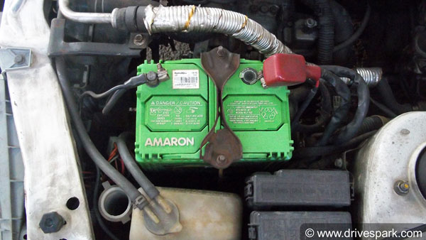 Car Maintenance Tips During Lockdown: Ways To Keep Car Clean, Running Smoothly & In Good Condition