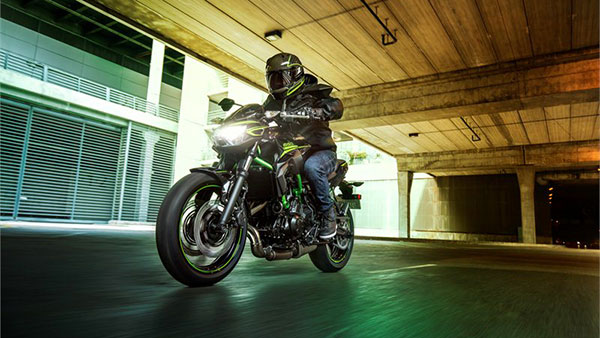 Kawasaki Ninja 650 & Z650 BS6 Bookings Open: Deliveries To Start Soon