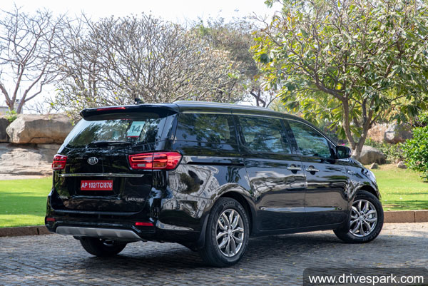 Kia Motors Production Resumes At Anantapur Facility: Will Cater To Pending Orders From Domestic & Export Markets