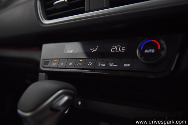Kia Seltos To Receive Feature Upgrades Soon: Expected Slight Hike In Pricing