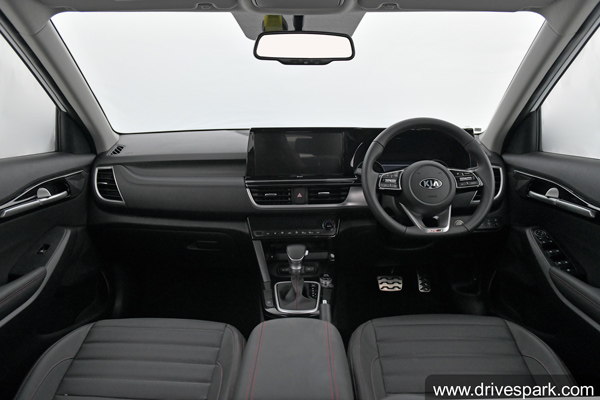 Kia Seltos To Receive Feature Upgrades Soon: Expected Slight Hike In Pricing