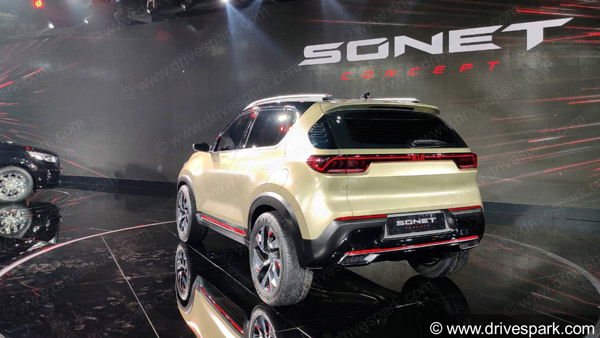 Top Car News From Last Week: Renault Triber, Nissan Kicks BS6 & Hyundai Verna Launch, Kia Sonet India Arrival Plans & More