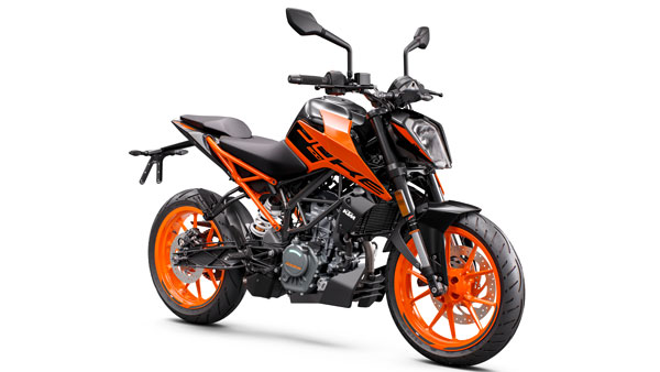 KTM Dealerships Reopen Across India Amidst Lockdown Relaxations: Both Sales & Service Operations Resume