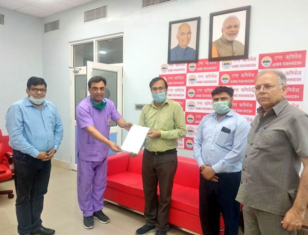 Mahindra Assembles Over 2.5 Lakh Face Shields To Fight Covid-19 Pandemic