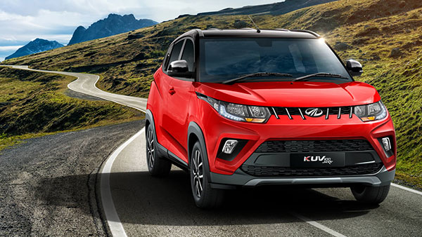 Mahindra Resumes Retail Operations: Reopens 300 Outlets Across India