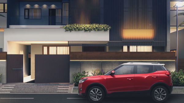 Mahindra Launches ‘Own-Online’ Retail Platform In India: Four Easy Steps To Purchase Your Mahindra Car From Home