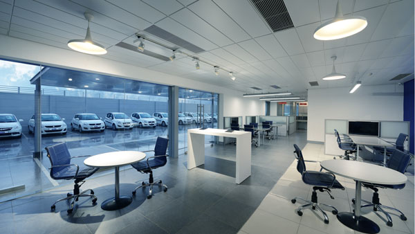 Customers Want Their Booking Amount Refunded For Cars Post Lockdown