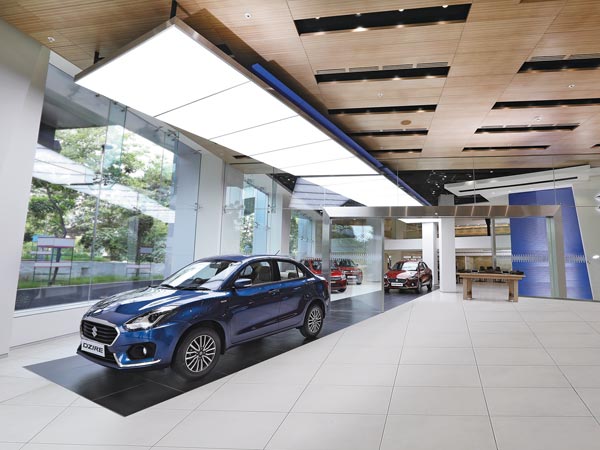 Customers Want Their Booking Amount Refunded For Cars Post Lockdown