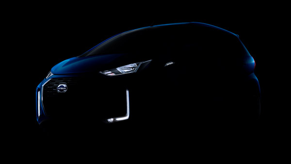 2020 Datsun RediGO Facelift Details Revealed Ahead Of Launch: Variants, Features, Unofficial Bookings & Delivery Details Explained
