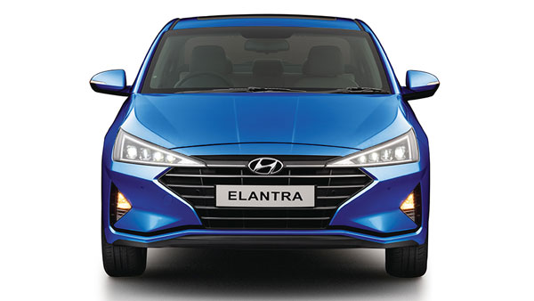 Hyundai Elantra Base-Spec ‘S’ Variant Discontinued From Lineup: Prices Now Start At Rs 18.49 Lakh With ‘SX’ Trim Being New Entry-Level Variant