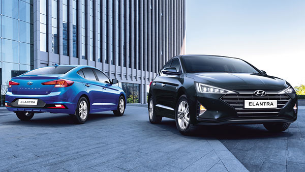 Hyundai BS6 Cars Discount Offers In May: Benefits, Extended Warranty & More