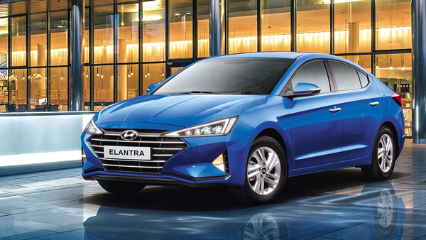 Hyundai BS6 Cars Discount Offers In May: Benefits, Extended Warranty & More