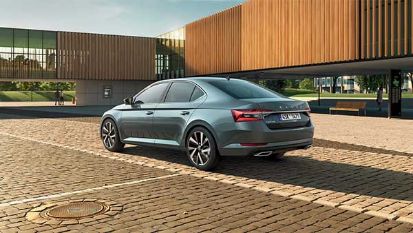 Skoda Karoq, Rapid 1.0 TSI & Superb Facelift India Launch Date Confirmed For 26th May: Expected Prices, Specs, Features & Other Details Explained