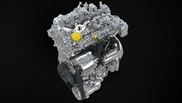 Nissan Resumes Business Operations In India: BS6 Cars Dispatched From Chennai