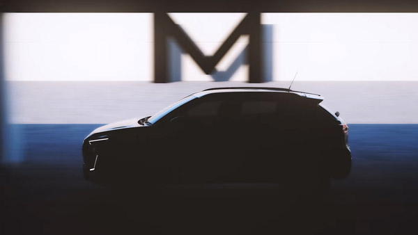 Top Car News Of The Week: Nissan Magnite Teaser, Skoda, Mercedes-AMG And Datsun Launch Multiple New Models