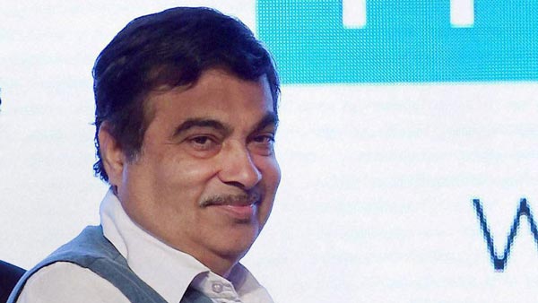Government Is Likely To Resume Public Transport Soon In India