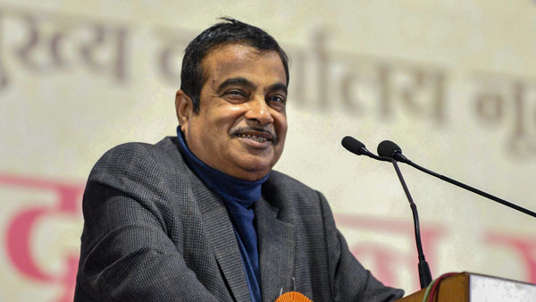 Government Is Likely To Resume Public Transport Soon In India