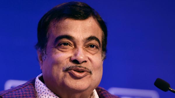 Government Is Likely To Resume Public Transport Soon In India