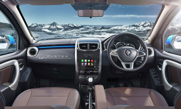 Renault Cars Offers In May: Cash Discounts, Exchange Bonuses, & More
