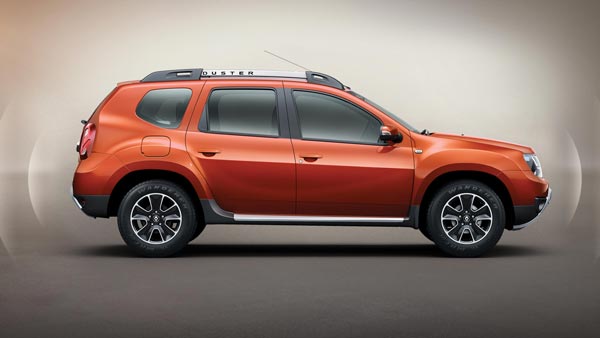 Renault Restarts Operations At Select Dealerships Across The Country