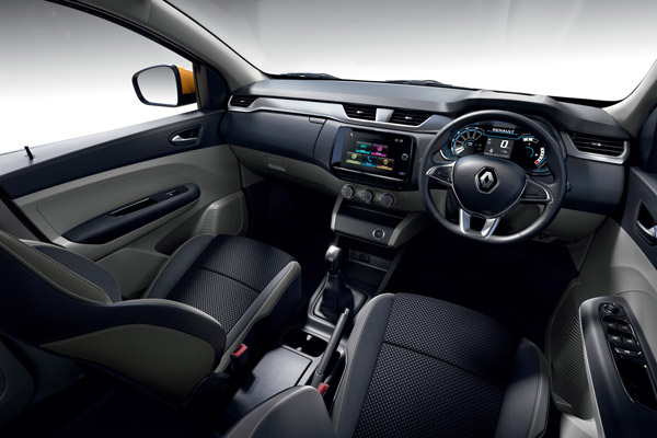 Renault Cars Offers In May: Cash Discounts, Exchange Bonuses, & More
