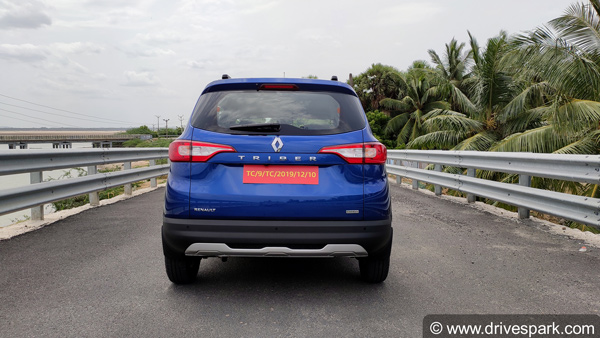 Top Car News From Last Week: Renault Triber, Nissan Kicks BS6 & Hyundai Verna Launch, Kia Sonet India Arrival Plans & More