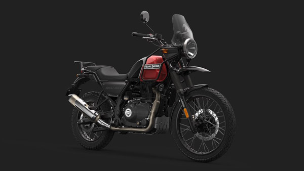 Top Bike News Of The Week: Bajaj Platina 100 & Ninja BS6 Launched, Motorcycles Prices Increased