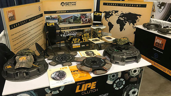 Automobile Component Manufacturers To Resume Production Soon: Component Manufacturers In Orange Zones Currently Awaiting Approval To Restart Operations