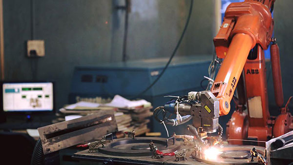 Automobile Component Manufacturers To Resume Production Soon: Component Manufacturers In Orange Zones Currently Awaiting Approval To Restart Operations