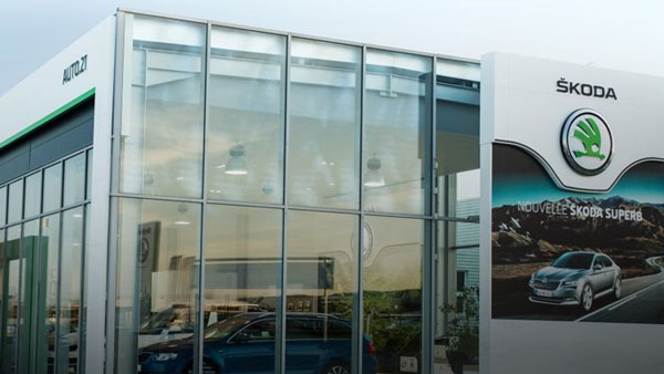 Skoda Auto Volkswagen India Employees Donate Rs 1.2 Crore For Ventilators & PPE Kits