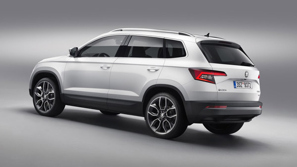 Skoda Auto Volkswagen India Production Begins At Aurangabad Facility: Chakan Plant To Resume Production From Next Month