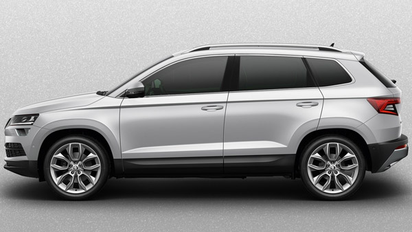 Skoda Auto Volkswagen India Production Begins At Aurangabad Facility: Chakan Plant To Resume Production From Next Month