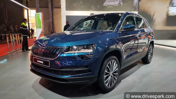 Top Car News From Last Week: Renault Triber, Nissan Kicks BS6 & Hyundai Verna Launch, Kia Sonet India Arrival Plans & More