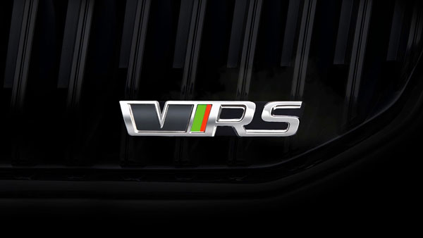 Deliveries Of The Skoda Octavia RS 245 Commence In India