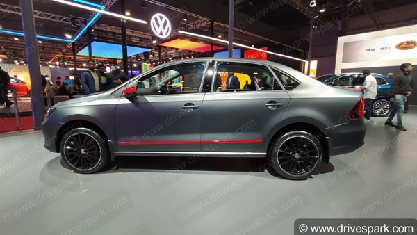 Skoda Karoq, Rapid 1.0 TSI & Superb Facelift India Launch Date Confirmed For 26th May: Expected Prices, Specs, Features & Other Details Explained