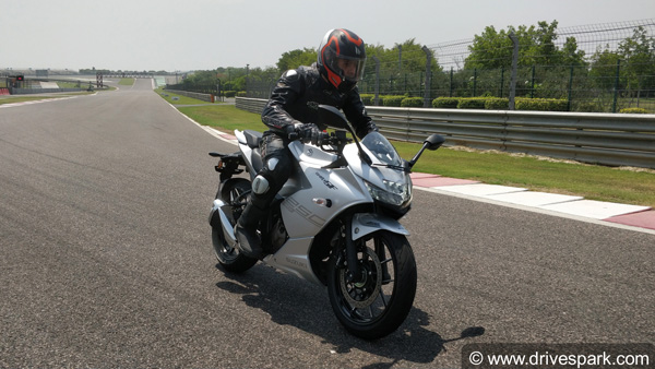 Suzuki Motorcycle Sales Resume: Company Registers 5000 Units Of Sales & 50,000 Units Of Service Since Dealerships Reopened