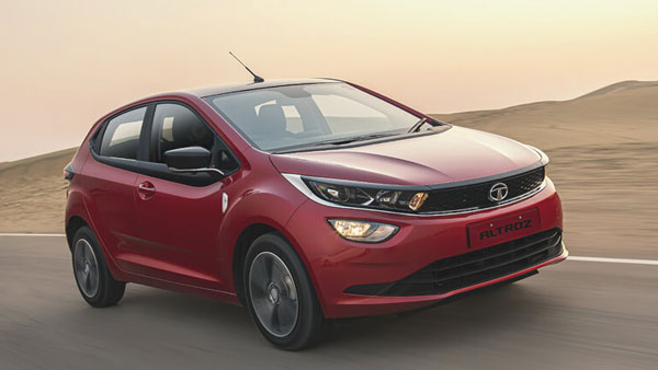 Top Car News Of The Week: Hyundai Grand i10 NIOS Launched, Tata Altroz Turbo, BMW 8-Series, & More