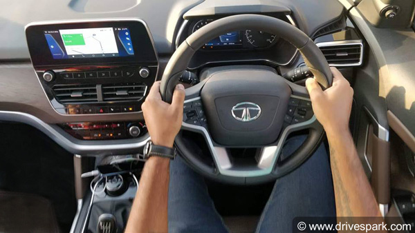 Car Maintenance Tips During Lockdown: Ways To Keep Car Clean, Running Smoothly & In Good Condition
