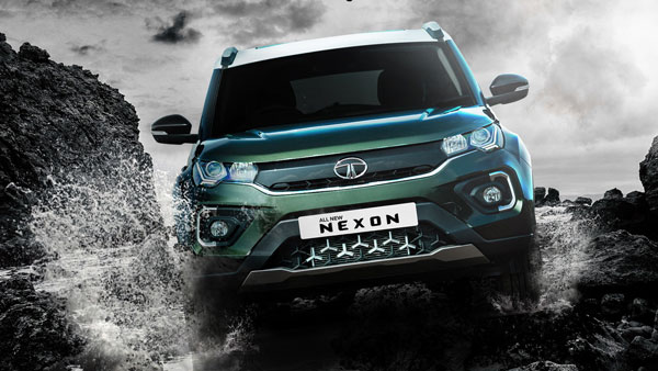 Tata Motors Introduces New Finance Scheme Amid Covid-19 Pandemic