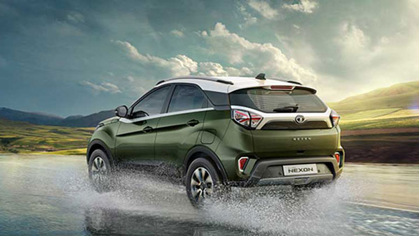 Tata Motors Introduces New Finance Scheme Amid Covid-19 Pandemic