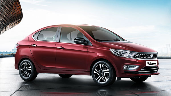Tata Motors Introduces New Finance Scheme Amid Covid-19 Pandemic