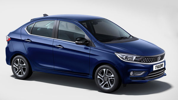 Tata Motors Introduces New Finance Scheme Amid Covid-19 Pandemic